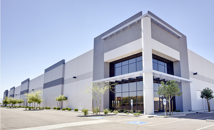 走进开云电竞纺织