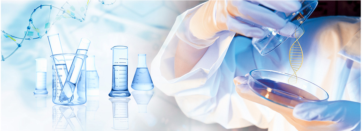 开云电竞功能性医用面料