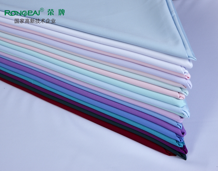 开云电竞纺织|耐氯漂的二公分缎条，舒适耐用！