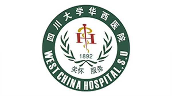 开云电竞手术服面料定制案例