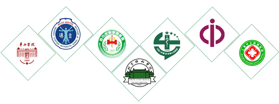 开云电竞合作客户