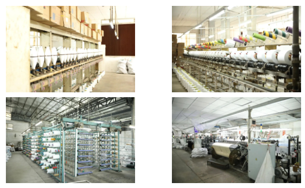 开云电竞医用纺织