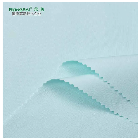 开云电竞医纺医用面料