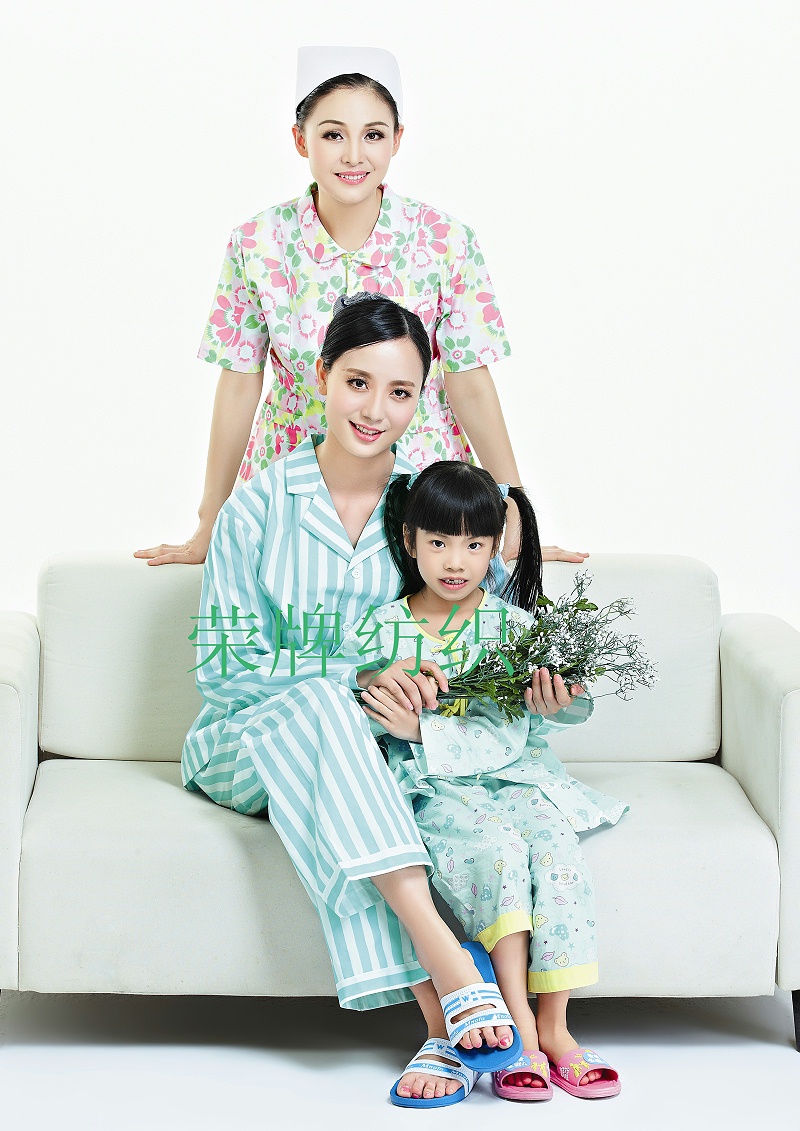 广东开云电竞医护面料：为什么选择开云电竞