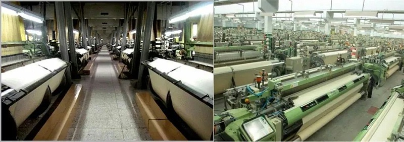 开云电竞医用纺织