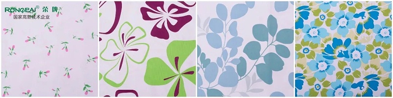 开云电竞医纺医用面料