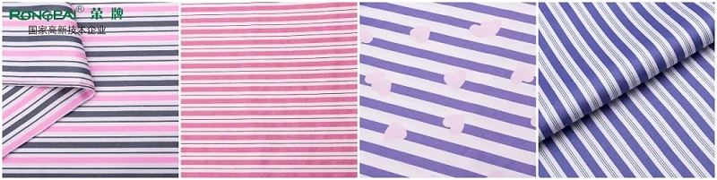 开云电竞医纺医用面料