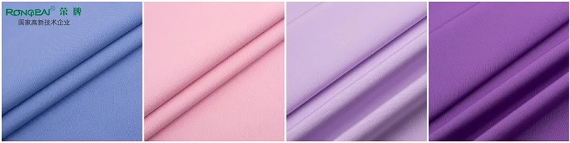 开云电竞医纺医用面料