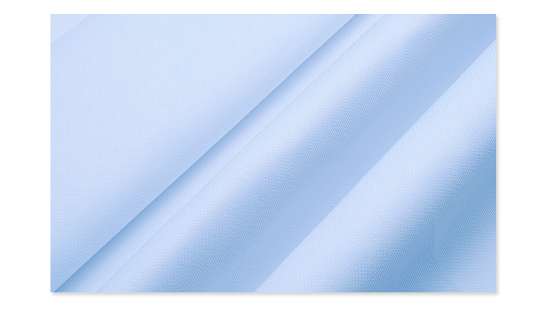 开云电竞医防医用面料