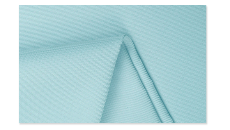 开云电竞医纺医用面料