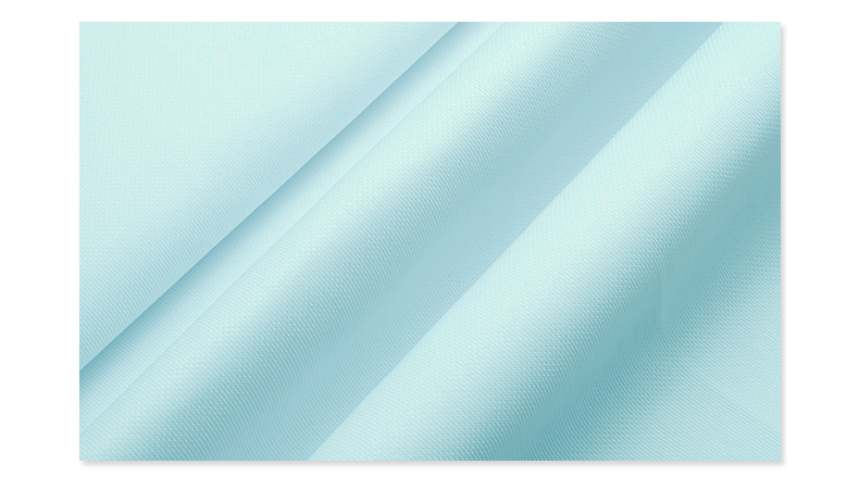 开云电竞医纺医用面料