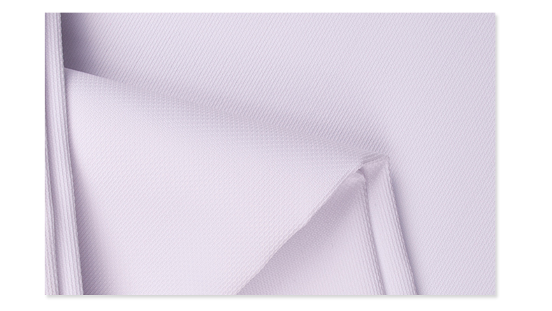 开云电竞医纺医用面料