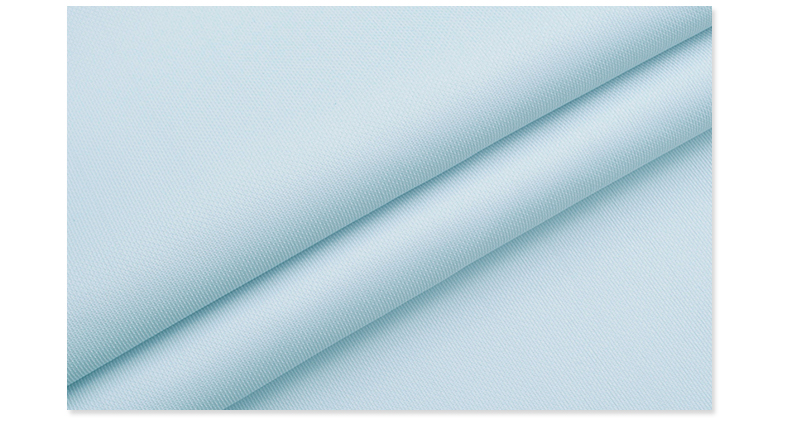 开云电竞医纺医用面料