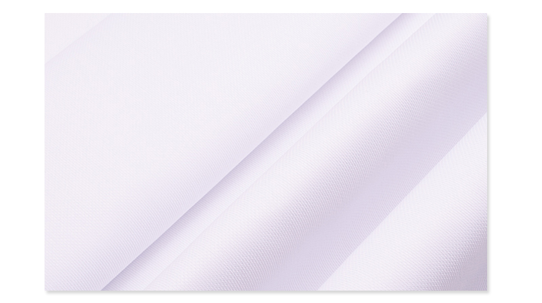 开云电竞医纺医用面料