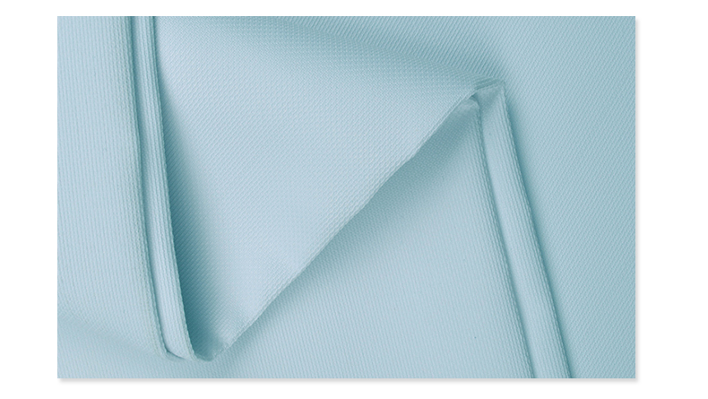 开云电竞医纺医用面料