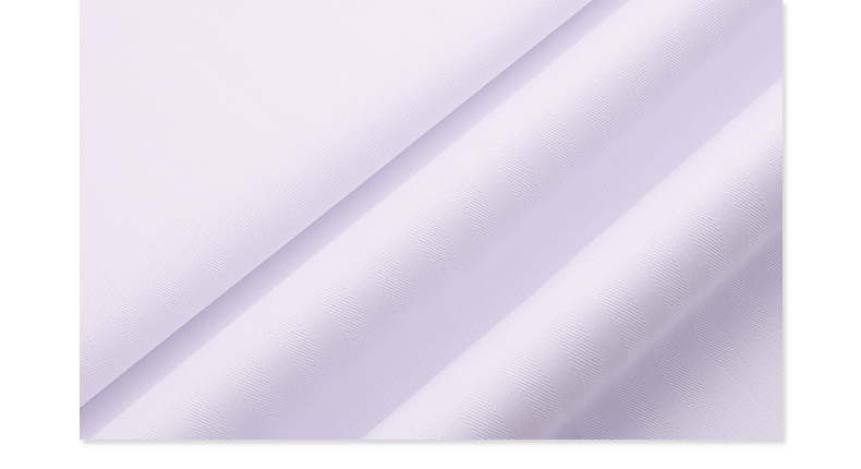 开云电竞医纺医用面料