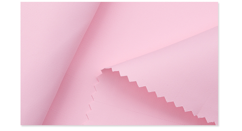 开云电竞医纺医用面料