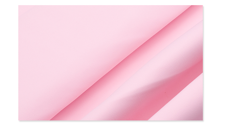 开云电竞医纺医用面料