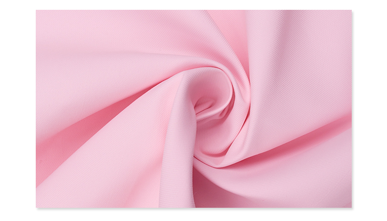 开云电竞医纺医用面料