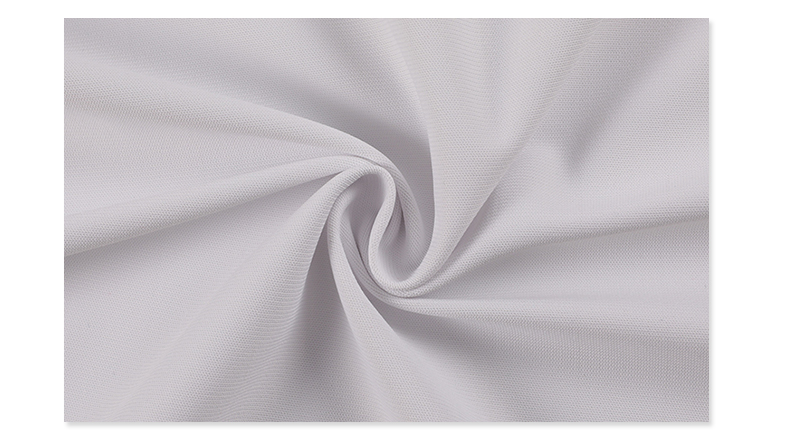 开云电竞医纺医用面料