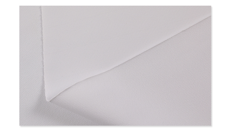 开云电竞医纺医用面料