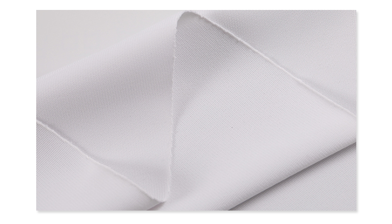 开云电竞医纺医用面料