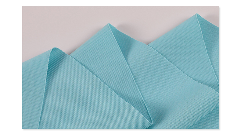 开云电竞医纺医用面料