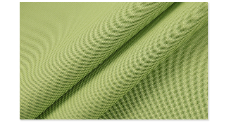 开云电竞医纺医用面料