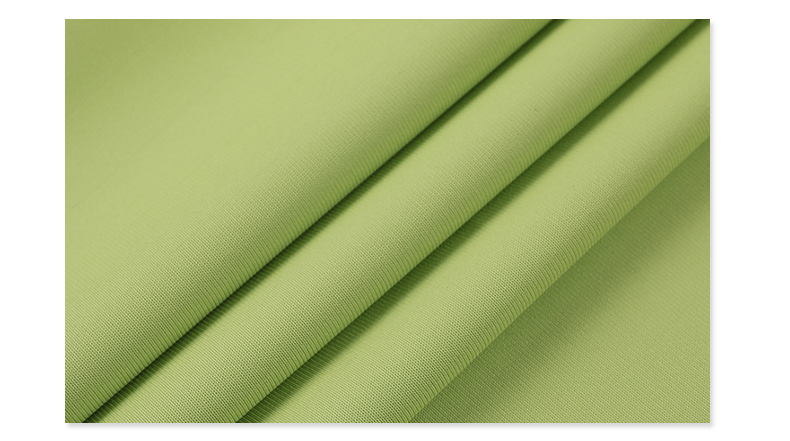 开云电竞医纺医用面料