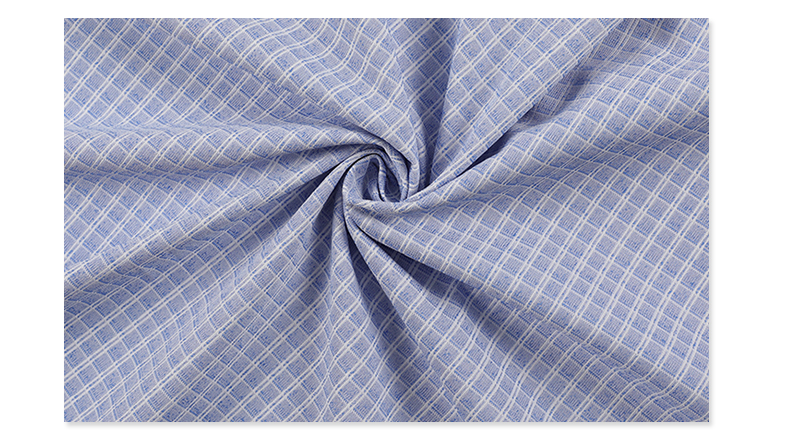 开云电竞医纺医用面料