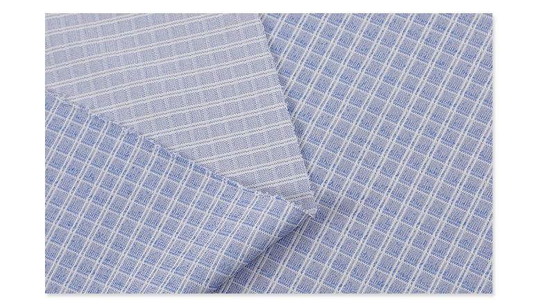 开云电竞医纺医用面料