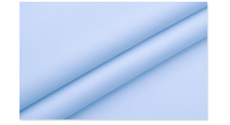 开云电竞医纺医用面料