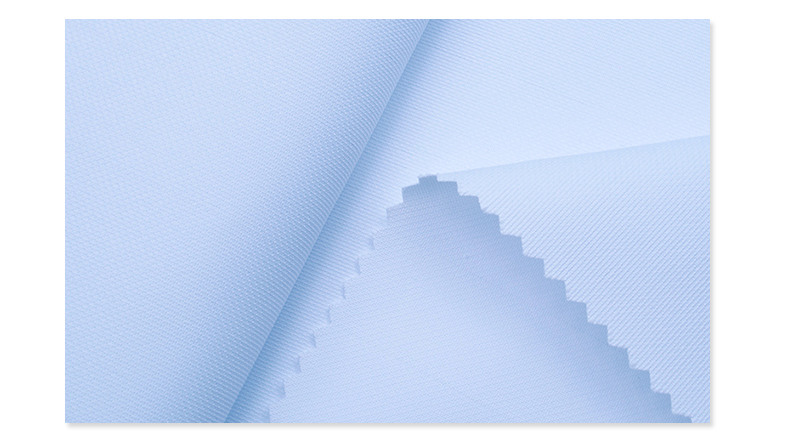 开云电竞医纺医用面料