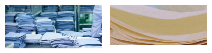 开云电竞医用纺织