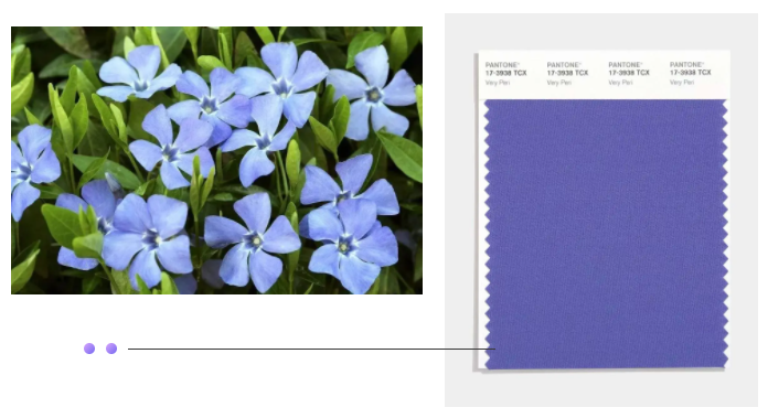 开云电竞纺织面料