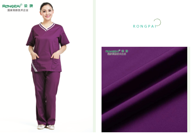 开云电竞医用纺织