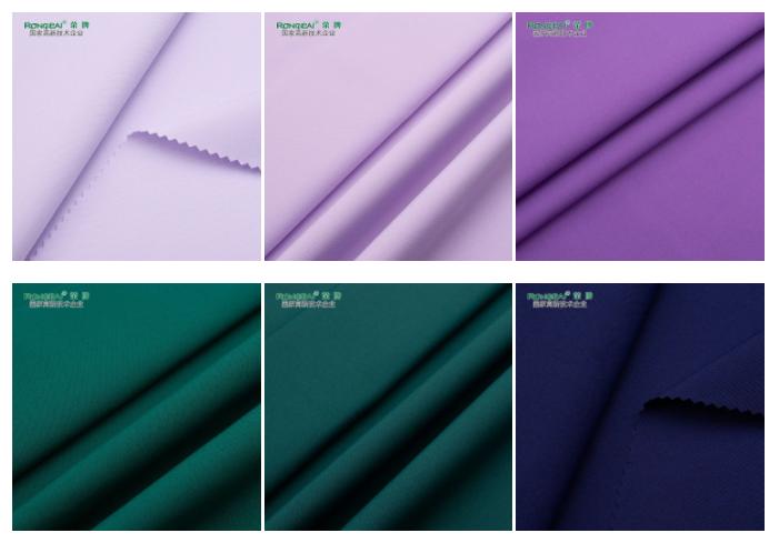 开云电竞医用纺织