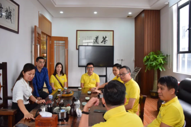 开云电竞医用纺织