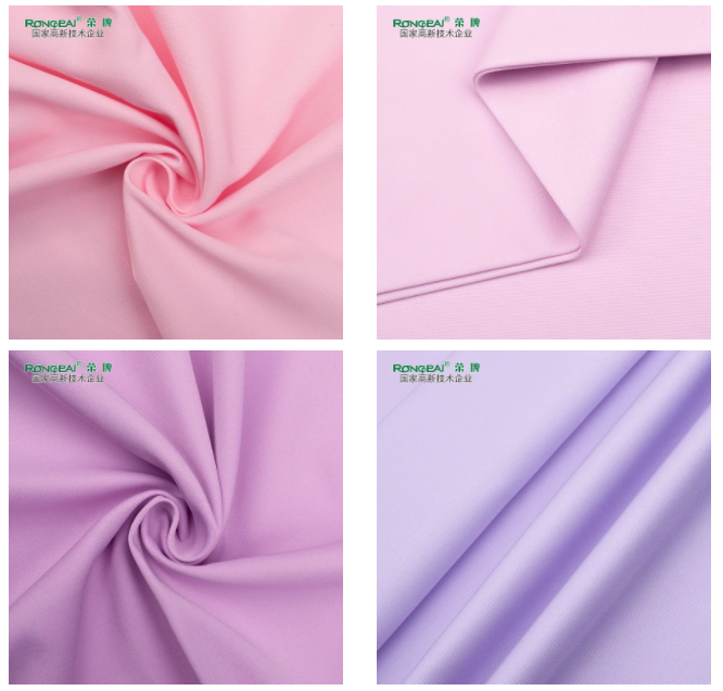 开云电竞医用纺织