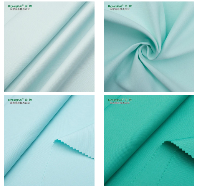 开云电竞医用纺织