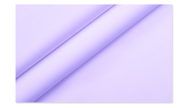 开云电竞医防医用面料