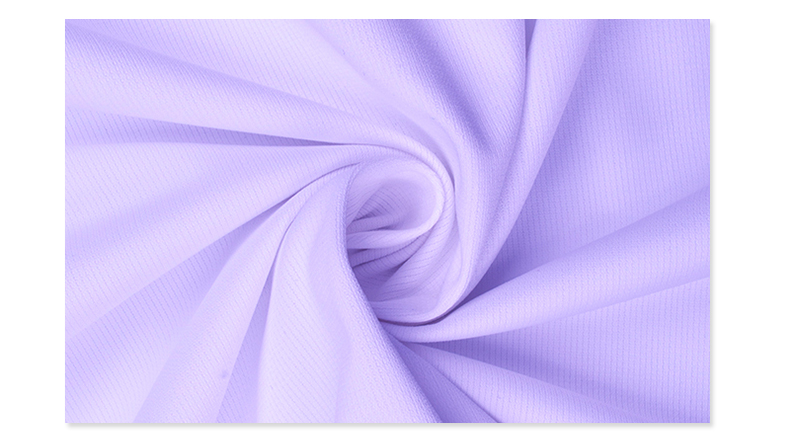 开云电竞医防医用面料