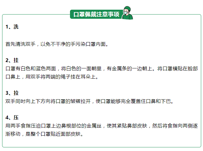 开云电竞医纺一次性防护口罩
