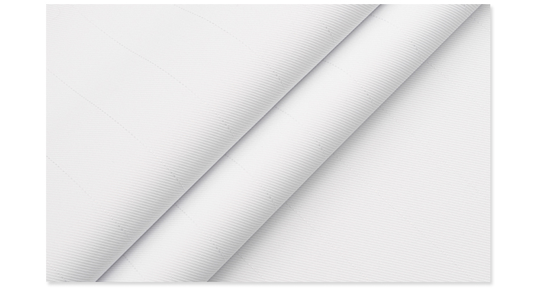 开云电竞医纺医用面料