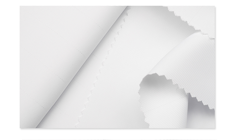 开云电竞医纺医用面料