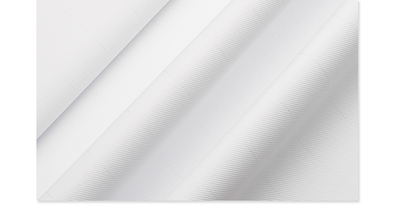 开云电竞医纺医用面料