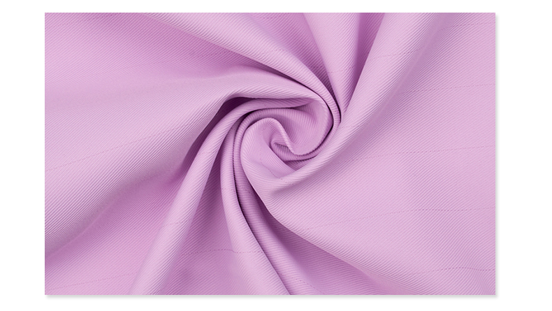 开云电竞医纺医用面料