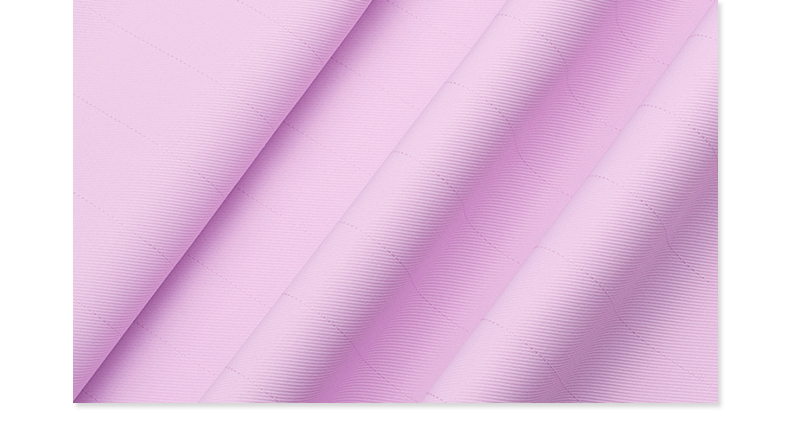 开云电竞医纺医用面料