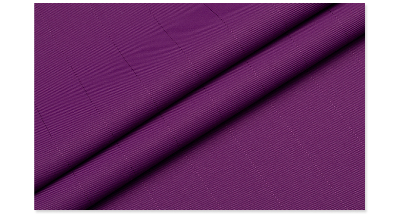 开云电竞医纺医用面料