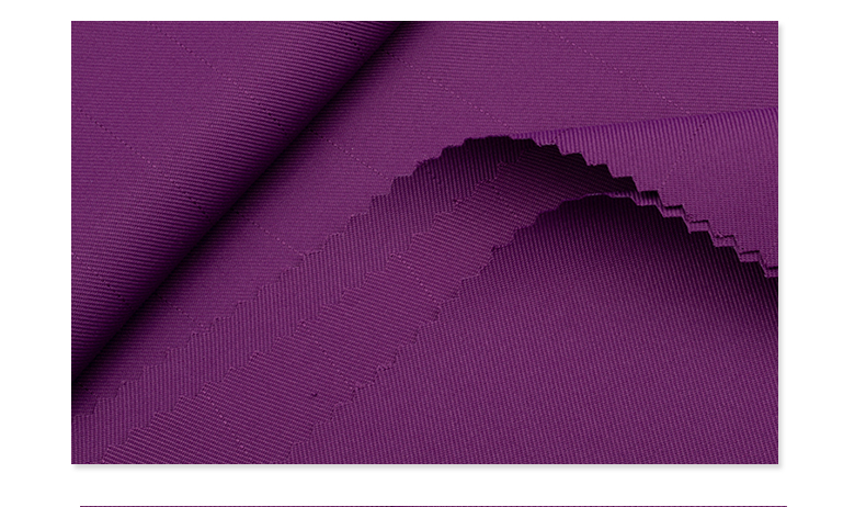 开云电竞医纺医用面料